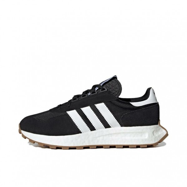 adidas Originals Retropy E5