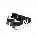 adidas Originals Retropy E5