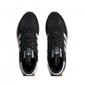 adidas Originals Retropy E5