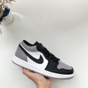 NIKE Air Jordan 1 low