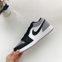 NIKE Air Jordan 1 low