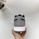 NIKE Air Jordan 1 low