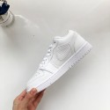 NIKE Air Jordan 1 low