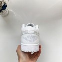 NIKE Air Jordan 1 low