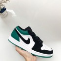 NIKE Air Jordan 1 low