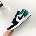 NIKE Air Jordan 1 low