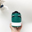 NIKE Air Jordan 1 low