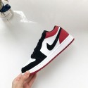 NIKE Air Jordan 1 low