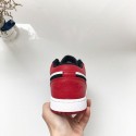 NIKE Air Jordan 1 low