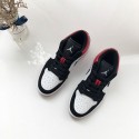 NIKE Air Jordan 1 low