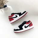 NIKE Air Jordan 1 low