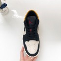 NIKE Air Jordan 1 low