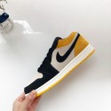 NIKE Air Jordan 1 low