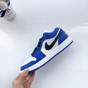 NIKE Air Jordan 1 low