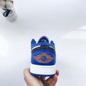 NIKE Air Jordan 1 low