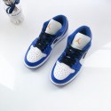 NIKE Air Jordan 1 low