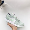 NIKE Air Jordan 1 low