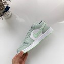 NIKE Air Jordan 1 low