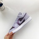 NIKE Air Jordan 1 low