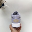 NIKE Air Jordan 1 low