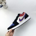 NIKE Air Jordan 1 low