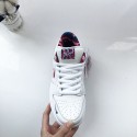 NIKE Air Jordan 1 low