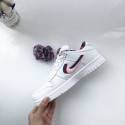 NIKE Air Jordan 1 low