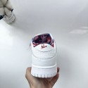 NIKE Air Jordan 1 low