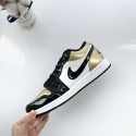 NIKE Air Jordan 1 low