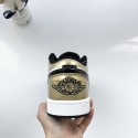 NIKE Air Jordan 1 low