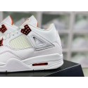 Nike Air Jordan 4