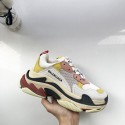 Balenciaga Triple S