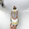 Balenciaga Triple S