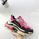 Balenciaga Triple S