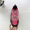 Balenciaga Triple S