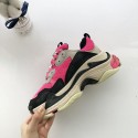 Balenciaga Triple S