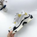 Balenciaga Triple S