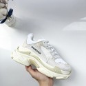 Balenciaga Triple S