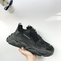 Balenciaga Triple S