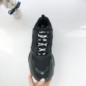 Balenciaga Triple S