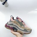 Balenciaga Triple S