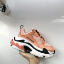 Balenciaga Triple S