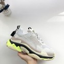 Balenciaga Triple S