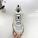 Balenciaga Triple S