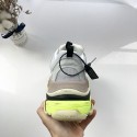 Balenciaga Triple S