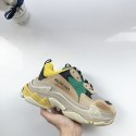 Balenciaga Triple S