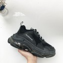 Balenciaga Triple S