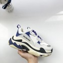 Balenciaga Triple S