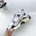 Balenciaga Triple S