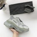 Balenciaga Triple S